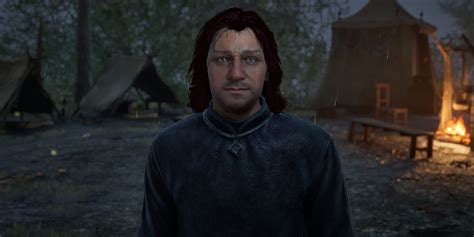 Don't Give Martin Azura's Star in Oblivion Remastered