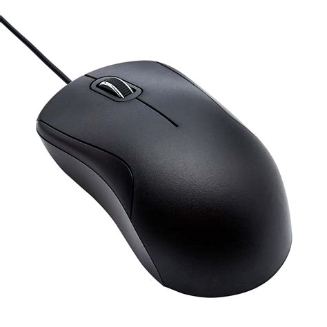 The 12 Best Wired Mice For Computers in 2025 - ComputerCity