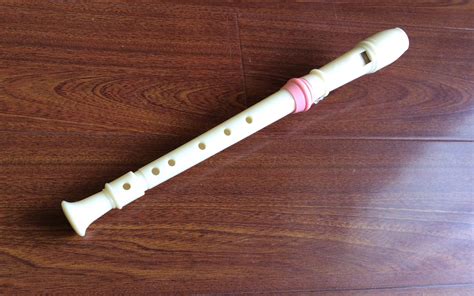 特价 竹质六孔学生竖笛 长约24cm 廉价乐器笛子萧哨笛乐器批发-阿里巴巴