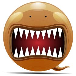 Various Types of Malware- Their Symptoms, Prevention and Removal - Blog ...