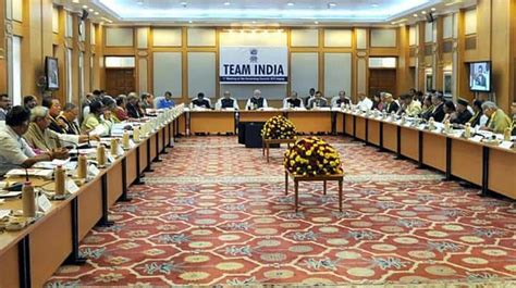 India's corporate bond market poised to exceed Rs 100 trillion by 2030 ...