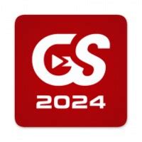 Image result for GoStream Apk