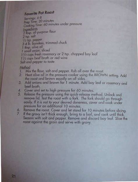 Image result for Cook Essentials Manual