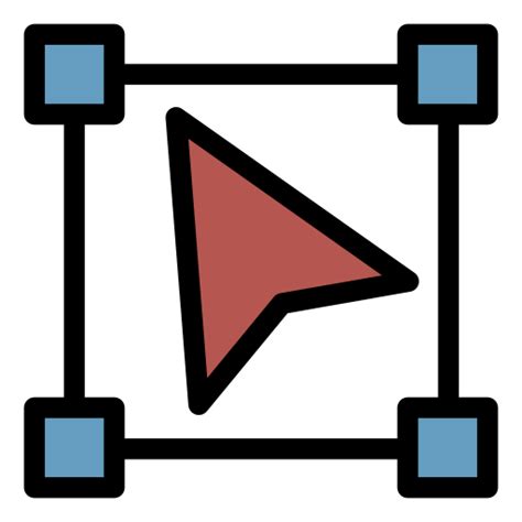 Image result for Icon Convert Base Color to Normal