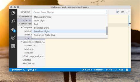 Image result for Visual Studio Code Coding