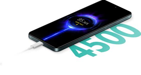 Image result for Redmi Note 11 Pro 5G