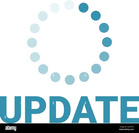 Image result for Software Page in Progress