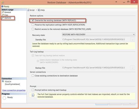 Image result for SQL Error 15150