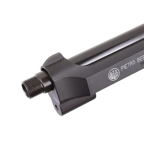 22LR Barrel Threading Kit 的图像结果