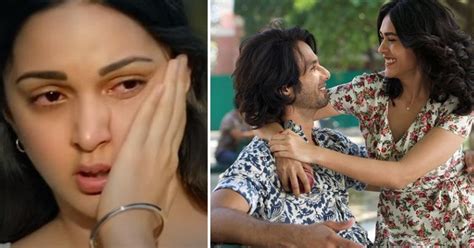 Shahid Kapoor, Mrunal Thakur's Jersey Has A Slap Scene But It's Not ...