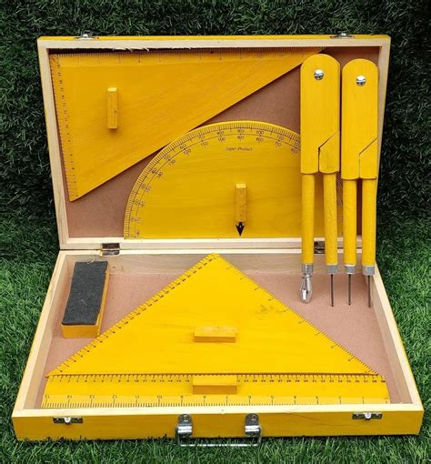 Image result for How to Make Geometry with Paste Box