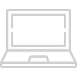 Image result for O2C Automation