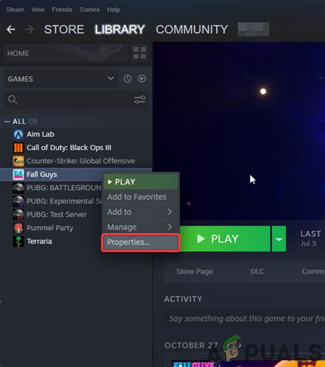Image result for Fall Guys Error Fix