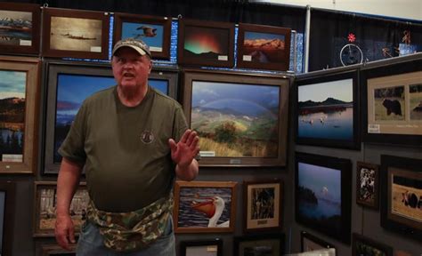 PHOTO GALLERY: Logan Holiday Gift Show 2019 | Photo Galleries ...