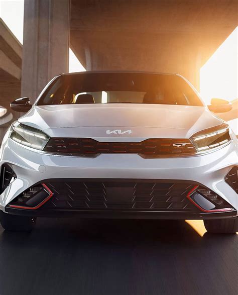 Battleground Kia in Greensboro | North Carolina New & Used Kia Dealer