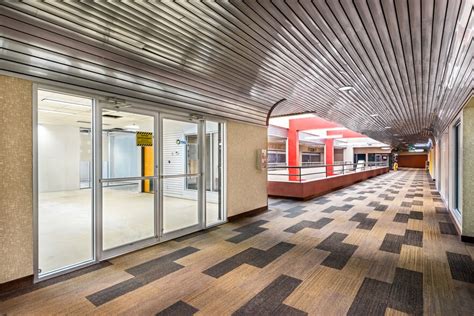 250 2nd Ave S, Minneapolis, MN 55401 - Multi-Family For Lease Cityfeet.com