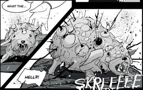 Exploding Dogs Song 的图像结果