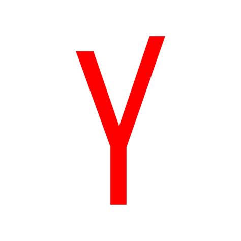yandex – 值得分享的搜索引擎和免手机号注册邮箱_网站之家