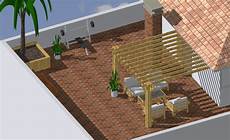 tetto terrazzo il cesto dei tesori elenchi di inizio anno tetto terrazzo il cesto dei tesori elenchi di inizio anno