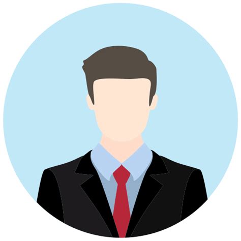 India's No.1 Oil Making Machine For Home & Business