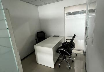Office Space for rent in Gurgaon - Commercial Office Space for rent in ...