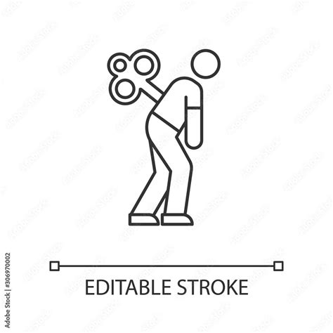 Overworked Icon 的图像结果