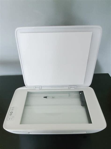 HP 2131 Printer Installation 的图像结果