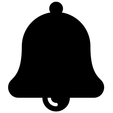 Sullo & Sullo, LLP Attorneys at Law - Attorney at Law | Hire a Lawyer