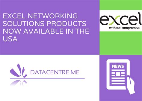 Image result for Excel Networking