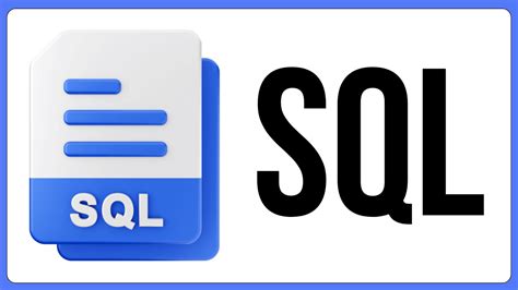 Image result for SQL Query Test