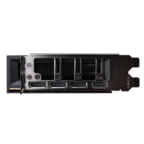 Colorful iGame GeForce RTX 5060 Ti Mini OC 8GB-V Blk