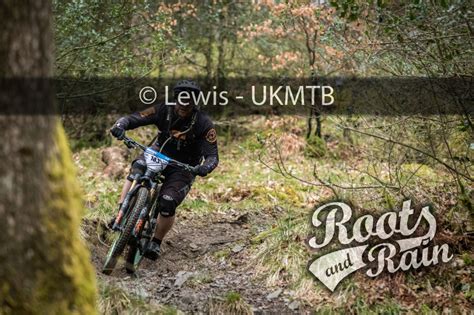 Andrew HERRING (1) 183 - Roots & Rain