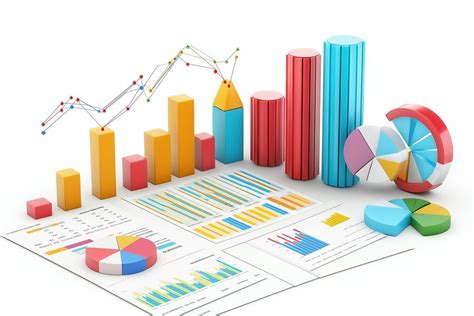 Statistical Significance Test 的图像结果
