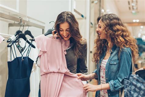 Why Dillard's Stock Jumped Today | The Motley Fool