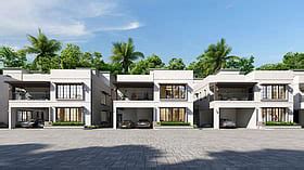 RBI rate cut brings optimism to Hyderabad realty market