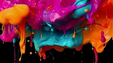 Image result for Color Splash Gameplay