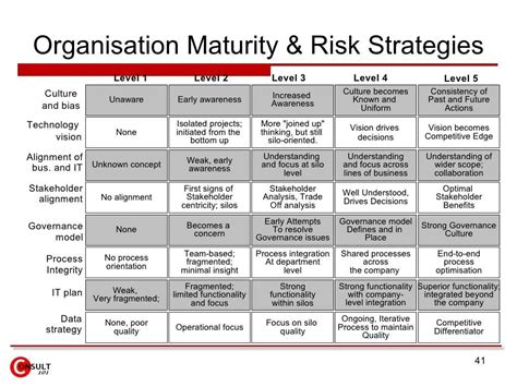 Image result for Risk Management Framework Overview