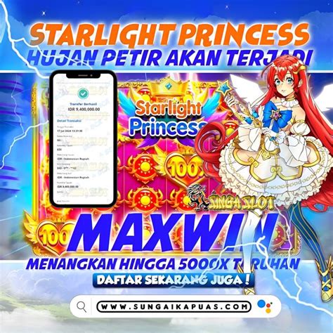AMBIL SEKARANG