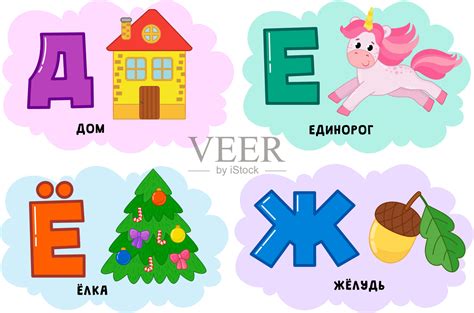俄语学习：字母 - 知乎