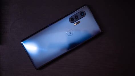 Image result for Moto Edge Problems