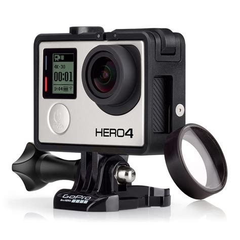 Image result for GoPro Frame
