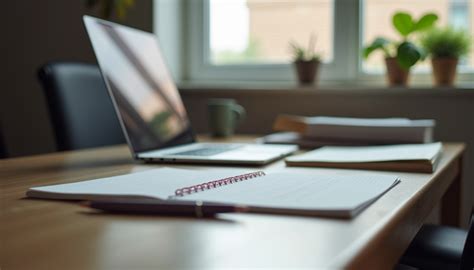 A Comprehensive Roadmap to Successfully Navigate Your Undergraduate ...
