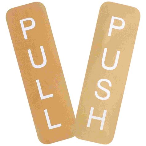 Pull Sticker PNG 的图像结果