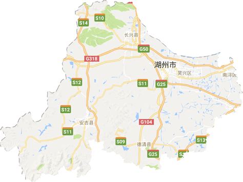 杭州周边有哪些适合一日游的好玩地方？ - 知乎