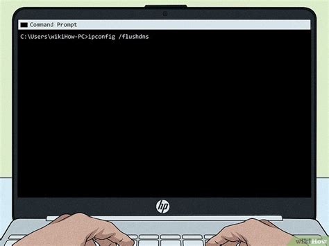 Image result for How Do I Fix My Internet Connection