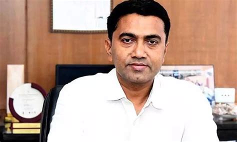 Goa departments to go cashless using Paytm: CM