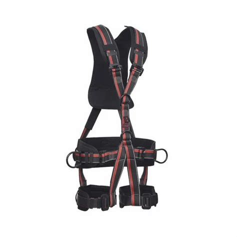 Fall Protection - Karam Rescue Kit Pn651 Manufacturer from Mumbai