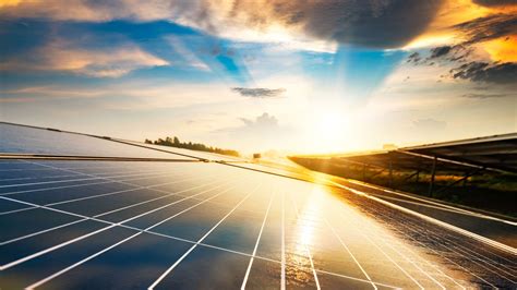 Image result for Distributed Power Generation