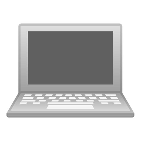 Image result for Computer Assistant Emoji