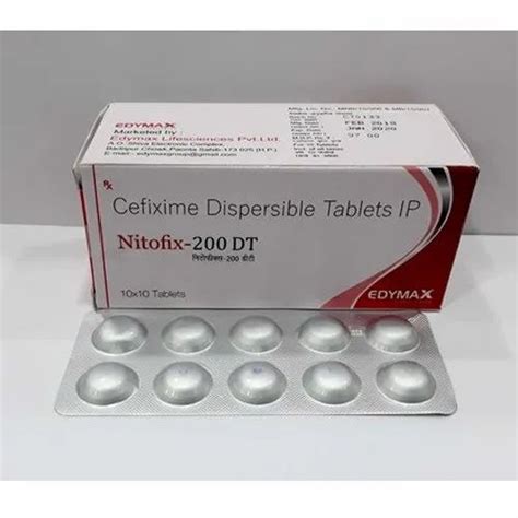 Pharmaceutical Tablet - Esomeprazole DSR Trader - Wholesaler ...